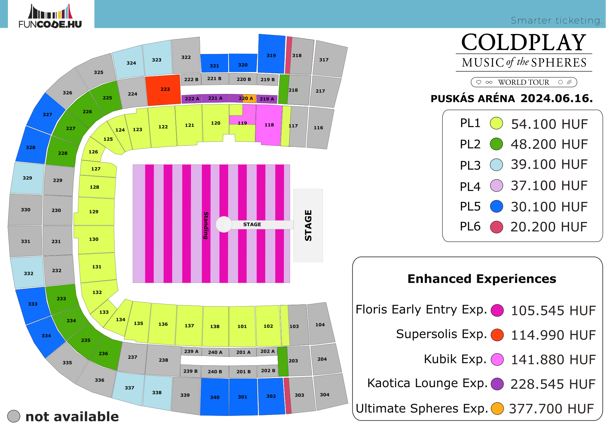 coldplay16_pricemap_07.25